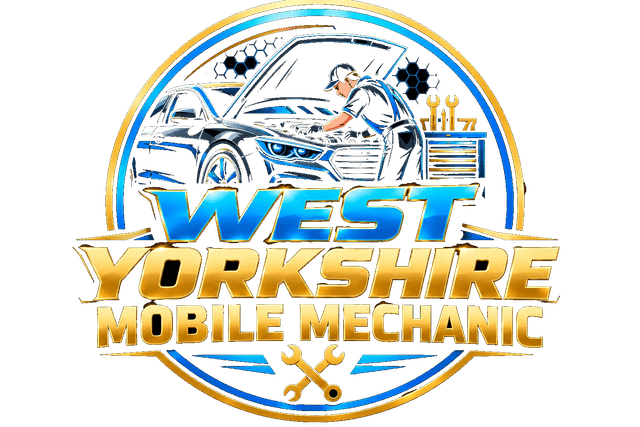 West Yorkshire Mobile Mechanic